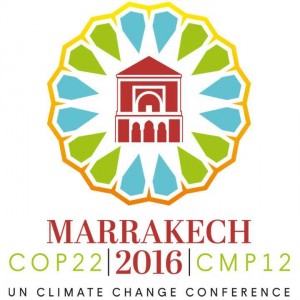 logo-cop-22-marrakech-maroc-2016-e1460103376422