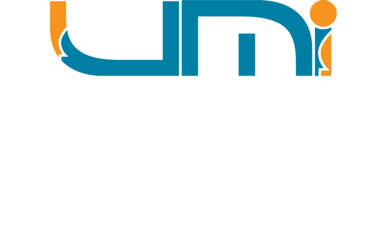 Lire la suite à propos de l’article Prix UNESCO – Roi HAMAD BIN ISA AL-KHALIFA – 2020 pour l’utilisation de l’intelligence artificielle afin d’améliorer la continuité et la qualité de l’apprentissage