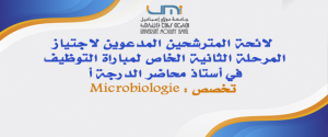 10 decembre – 4