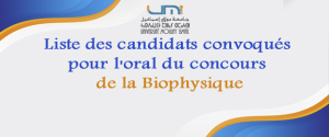 10 decembre – 6