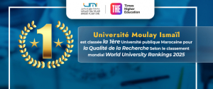 10 octo – Classement