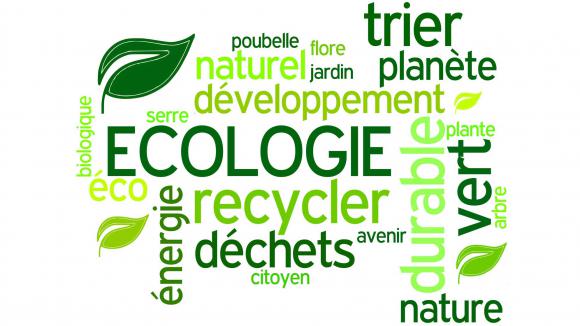 Lire la suite à propos de l’article Appel à projet CleanTech