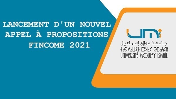 Lire la suite à propos de l’article قرار فتح باب الترشيحات لرئاسة جامعة محمد الخامس بالرباط