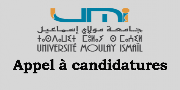 Lire la suite à propos de l’article Appel à candidature 2020-2021 Joint EMRO/TDR Small Grants Scheme for Implementation Research on Infectious Diseases of Poverty