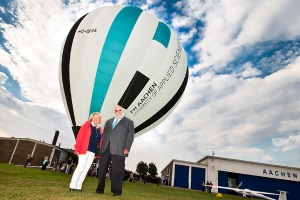 130814_Ballonfahrt_FH_Aachen