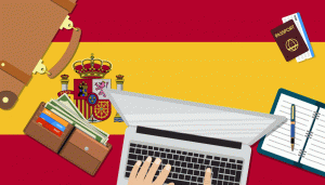 1379735-jobs-espagne-866×495