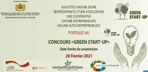 142378085_2859866560964977_6909981099223352700_n