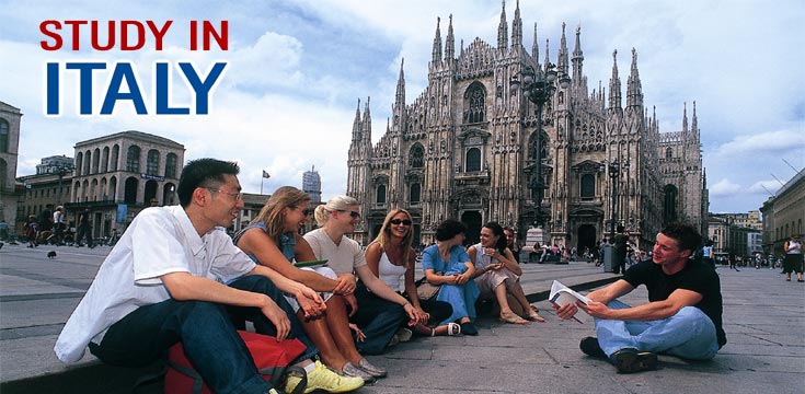 Lire la suite à propos de l’article Mobilité Erasmus+ Messina (Italie) / Prolongation du délai