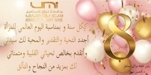 158208221_117276270411143_6702681525075072757_n