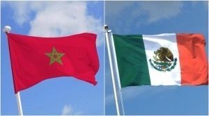 1600612356maroc-mexique_S50KEtk