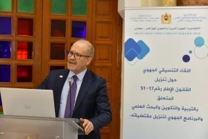 160654567_2894413277510305_3978868897737888408_n