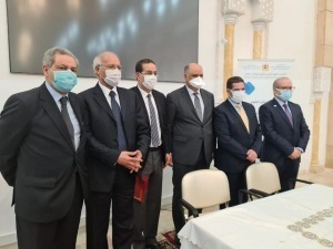 161782740_2894402430844723_7865120942839854344_n