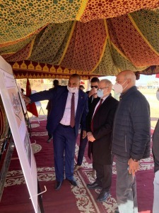 164891439_2901103560174610_5721912751128208477_n