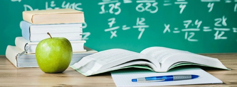 Lire la suite à propos de l’article Cycle de conférences sur : l’élaboration et l’évaluation d’une filière d’enseignement