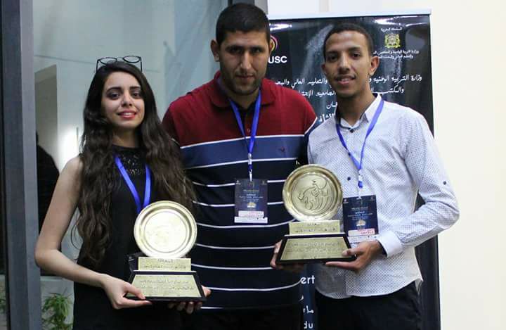 18268535_731286563719607_5330651504382479272_n