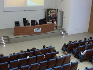 18274849_1288813894506615_1812235191265305248_n