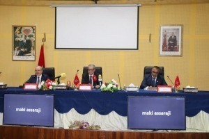 189163636_2943510955933870_2068107076994979978_n