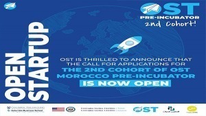 250478156_121444603645383_118572111590531160_n