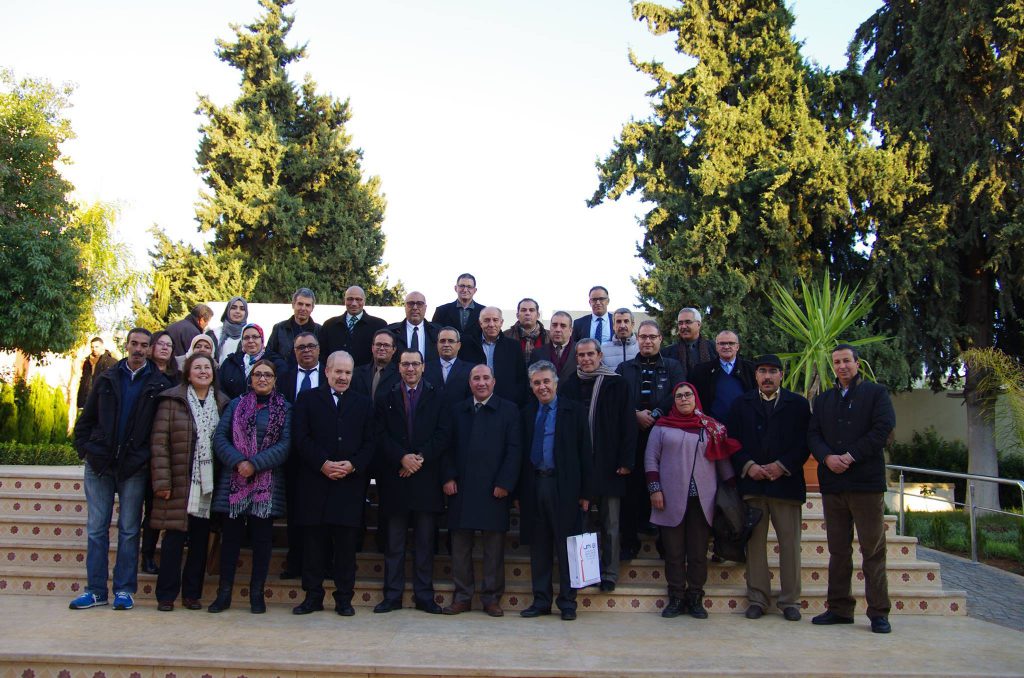 25299830_1648018205261014_2861675797959155192_o