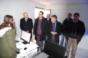 25394777_1648018191927682_7805748180128782404_o