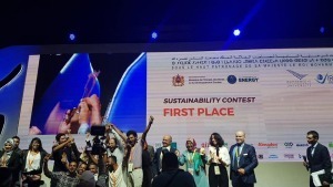 71283090_2388757724512221_580688937152937984_n