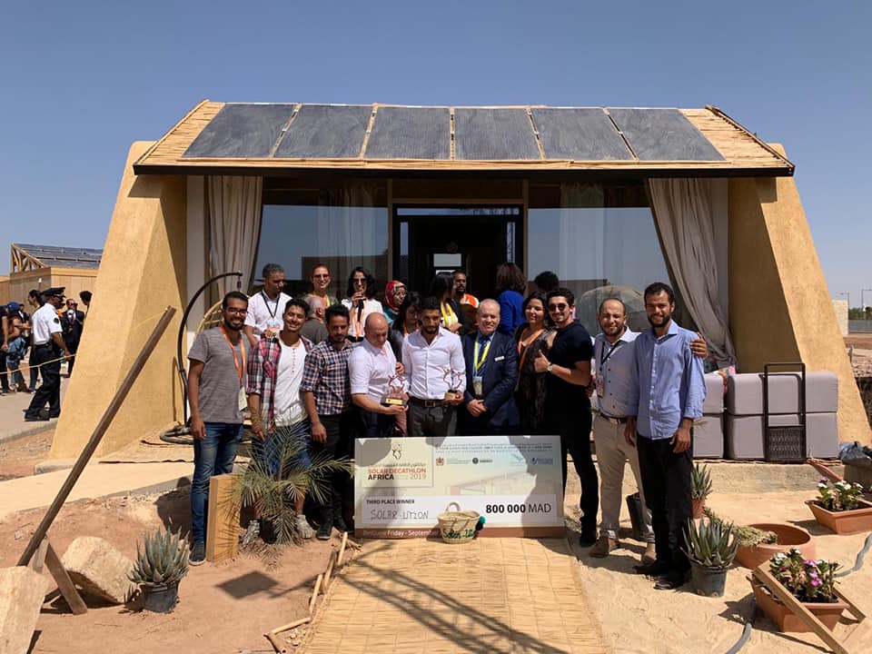 71642283_2388757674512226_1713749142888513536_n