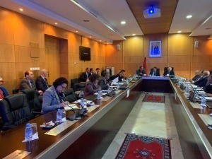 83516444_2557307407887562_3137687675192999936_n