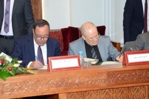 83687970_2651716548216336_973037300608925696_n