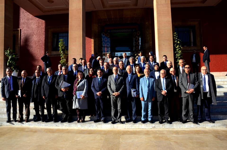 84168748_2557415451210091_7366463172905009152_n (1)