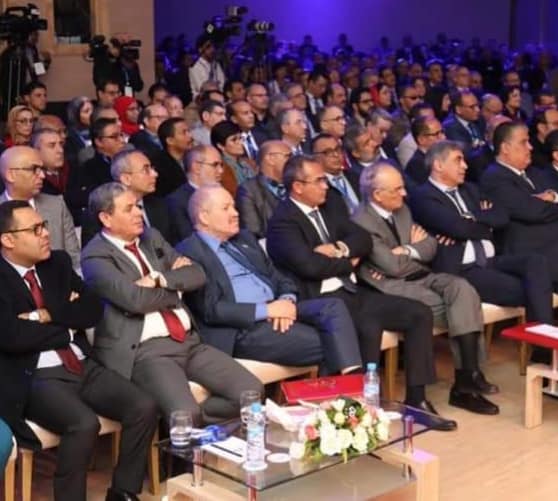 84698124_2673527532701904_4839498544165421056_n