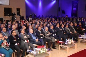 84926418_2673527772701880_5702946412732350464_n