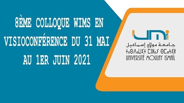 Lire la suite à propos de l’article Lancement du Programme d’Excellence Destiné aux Etudiants Africains « Moroccan Scholarships for African Youth »