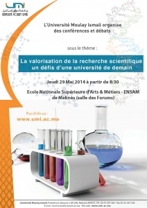 Affiche A3