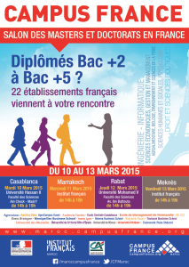 Affiche-Campus-France-png