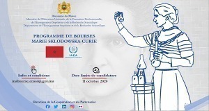 Affiche_Marie_Sklodwska