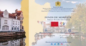 Affiche_Wallonie_Bruxelles