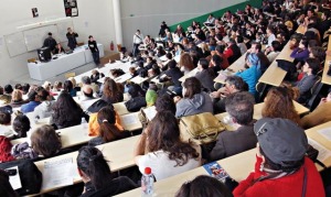Amphi-Etudiant-Bourse-2931-(2013-05-16)
