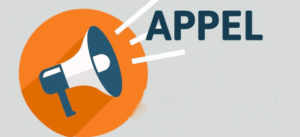 appel
