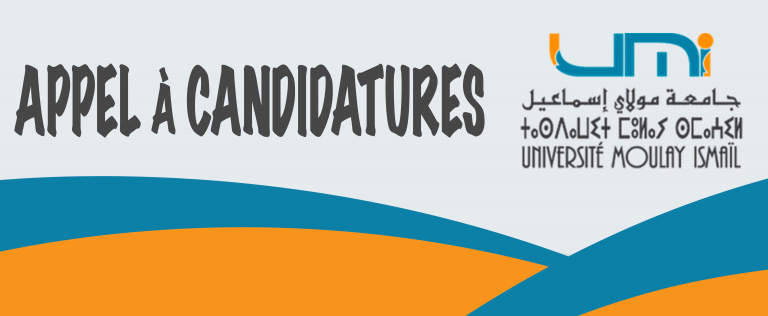 Lire la suite à propos de l’article Appel à candidatures