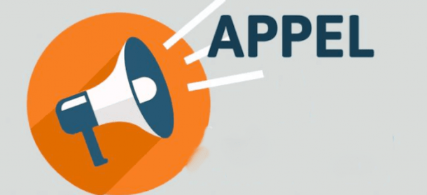 Lire la suite à propos de l’article Appel à consultation pour l’acquisition et l’Installation d’équipement Dans le cadre du Projet Européen Erasmus+ CBHE MED2IaH