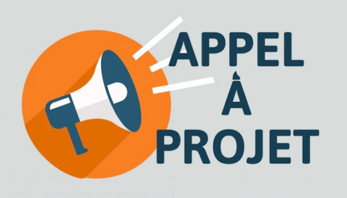 Lire la suite à propos de l’article Appels à projets sur le Défi Sociétal n°6 du troisième pilier du programme H2020