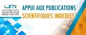 Apui aux publication scientifiques copie