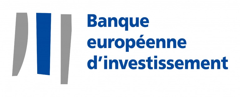 Lire la suite à propos de l’article Banque Européenne d’Investissement: Programme de stages