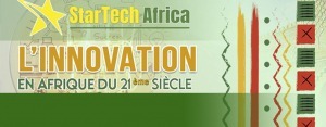 Banner startech