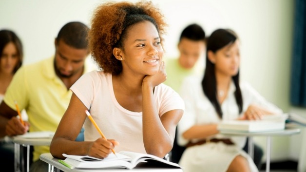 Lire la suite à propos de l’article Programmes Intra-Afrique et Erasmus+ : Séance d’information