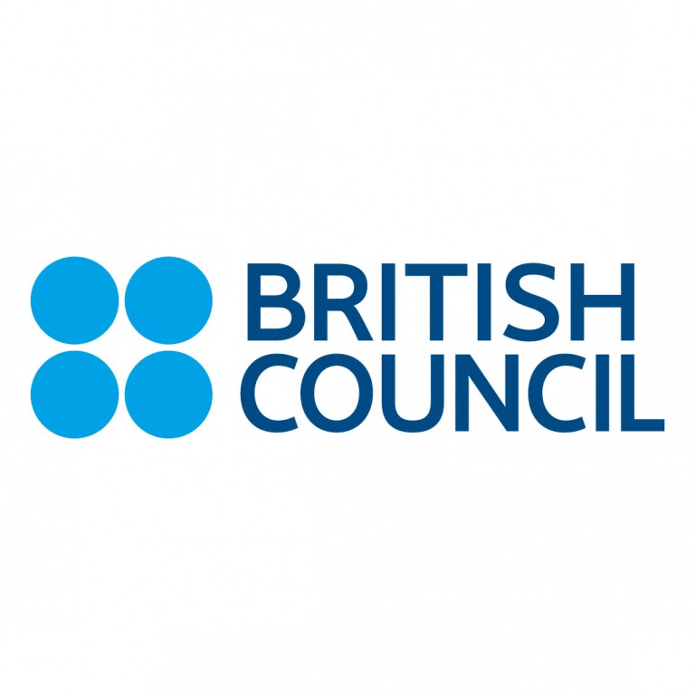 Lire la suite à propos de l’article British Council: Call for application