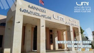 Brochure offre de formation 2020-2021 -01