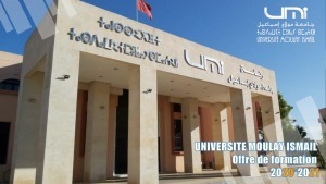 Brochure offre de formation 2020-2021-01