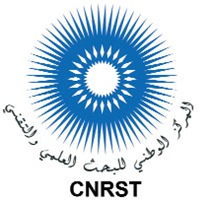 Lire la suite à propos de l’article Nouvelle rubrique sur le site du CNRST « opportunités de financement »