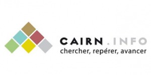 Cairninfo